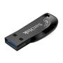 Imagem de Pen Drive 32GB Sandisk Z410 Ult.Shift USB3.0 Black