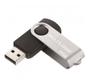 Imagem de Pen Drive 32gb Twist Pd589 Preto Multilaser