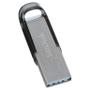 Imagem de Pen Drive 32gb Ultra Flair 3.0 Flash Drive 150mbs Z73 Sandisk