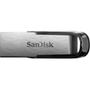 Imagem de Pen Drive 32gb Ultra Flair 3.0 Flash Drive 150mbs Z73 Sandisk