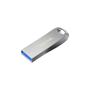 Imagem de Pen Drive 32gb Ultra Luxe 3.1 Flash Drive 150mbs Z74 Sandisk