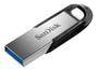 Imagem de Pen Drive 32GB USB 3.0 Ultra Flair Sandisk