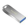 Imagem de Pen Drive 32GB USB Ultra Luxe 3.1 150MB/s SanDisk