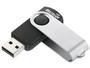 Imagem de Pen Drive 4GB Multilaser - Twist 2