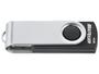 Imagem de Pen Drive 4GB Multilaser - Twist 2