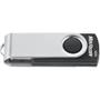 Imagem de Pen Drive 4GB Multilaser Twist2 PD586