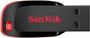 Imagem de Pen drive 64 gb sandisk usb 2.0