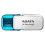 Imagem de Pen Drive 64GB Adata UV240, USB 2.0, Branco - AUV240-64G-RWH