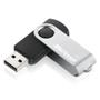 Imagem de Pen Drive 64GB Multilaser Twist