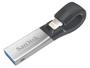 Imagem de Pen Drive 64GB SanDisk iXpand