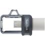 Imagem de Pen Drive 64GB Sandisk Ultra Dual Drive USB 3.0