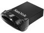 Imagem de Pen Drive 64GB SanDisk Ultra Fit - USB 3.1 Até 15x Mais Rápido