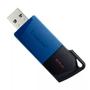 Imagem de Pen Drive 64gb Usb 3.2 Dtxm/64gb Kingston