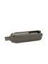 Imagem de Pen Drive 64gb Usb E Tipo C Metal Resistente Plug E Play