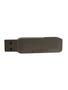 Imagem de Pen Drive 64gb Usb E Tipo C Metal Resistente Plug E Play