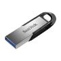 Imagem de Pen Drive 64GB USB Ultra Flair 3.0 SanDisk