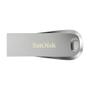 Imagem de Pen Drive 64Gb Usb Ultra Luxe 3.1 150Mb/S Sandisk