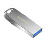 Imagem de Pen Drive 64Gb Usb Ultra Luxe 3.1 150Mb/S Sandisk