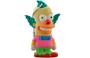 Imagem de Pen drive 8 GB Simpsons Krusty - Multilaser PD074