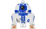 Imagem de Pen drive 8 GB Star Wars R2D2 - Multilaser PD036