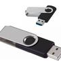 Imagem de Pen drive 8gb com Músicas = Playlist Sertanejo, Piseiro e Forró