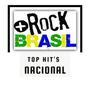 Imagem de Pen Drive 8gb com Músicas - Rock Nacional Anos 70's á 2000's