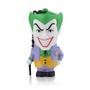 Imagem de Pen Drive 8GB DC Comics Coringa PD088