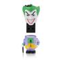 Imagem de Pen Drive 8GB DC Comics Coringa PD088