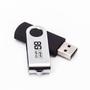 Imagem de Pen Drive 8gb - Jpx Tech