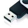 Imagem de Pen Drive 8gb - Jpx Tech