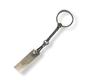 Imagem de Pen Drive 8GB MAster Drive Original Chaveiro