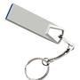 Imagem de Pen Drive 8GB MAster Drive Original Chaveiro