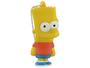 Imagem de Pen Drive 8GB Multilaser - Bart Simpsons