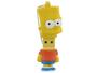 Imagem de Pen Drive 8GB Multilaser - Bart Simpsons