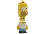 Imagem de Pen Drive 8GB Multilaser - Homer Simpsons