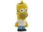 Imagem de Pen Drive 8GB Multilaser - Homer Simpsons