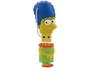 Imagem de Pen Drive 8GB Multilaser - Marge Simpsons