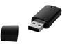 Imagem de Pen Drive 8GB Multilaser MC058  - Adaptador SD