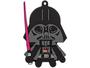 Imagem de Pen Drive 8GB Multilaser Star War - Darth Vader