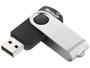 Imagem de Pen Drive 8GB Multilaser - Twist 2