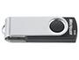 Imagem de Pen Drive 8GB Multilaser Twist PD587 USB 2.0