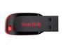 Imagem de Pen Drive 8GB SanDisk