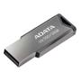 Imagem de Pen Drive Adata UV350 32GB USB 3.2 Metal - AUV350-32G-RBK