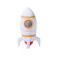 Imagem de Pen Drive Astronauta USB Flash Drive 4gb a 64gb