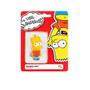 Imagem de Pen Drive Bart Simpsons 8GB USB Multilaser