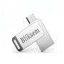 Imagem de Pen Drive Bliksem Otg De Alta Velocidade 32gb 64gb Usb 20 Para Pc Mobile Mini Flash Drive