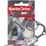 Imagem de Pen Drive Chaveiro Mini Linha Platinum 16Gb Masterdrive