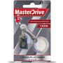 Imagem de Pen Drive Chaveiro Mini Linha Platinum 16Gb Masterdrive