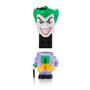 Imagem de Pen Drive Dc Coringa 8GB Multilaser  PD088