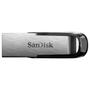 Imagem de Pen Drive de 64GB Sandisk Ultra Flair SDCZ73-064G-G46 USB 3.0 - Prata